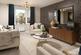 Additional image 4 of Kirkdale at Hunters Place @ Fernwood Village Phoenix Lane, Fernwood, Newark, Nottingham NG24
