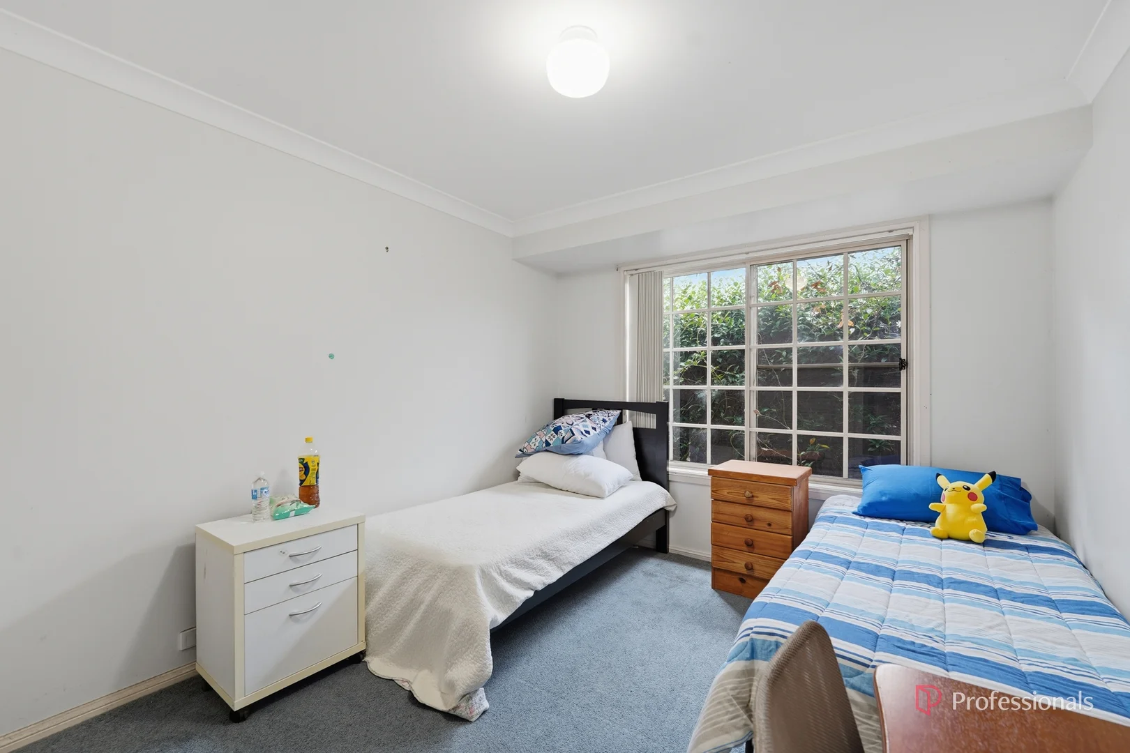 Additional image 10 of 1 Munro Avenue, Uralla NSW 2358