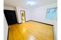 Additional image 9 of 6408 213th St, Oakland Gardens, NY, 11364