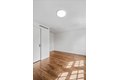Additional image 21 of 21 Ingram St, Queens, NY, 11375