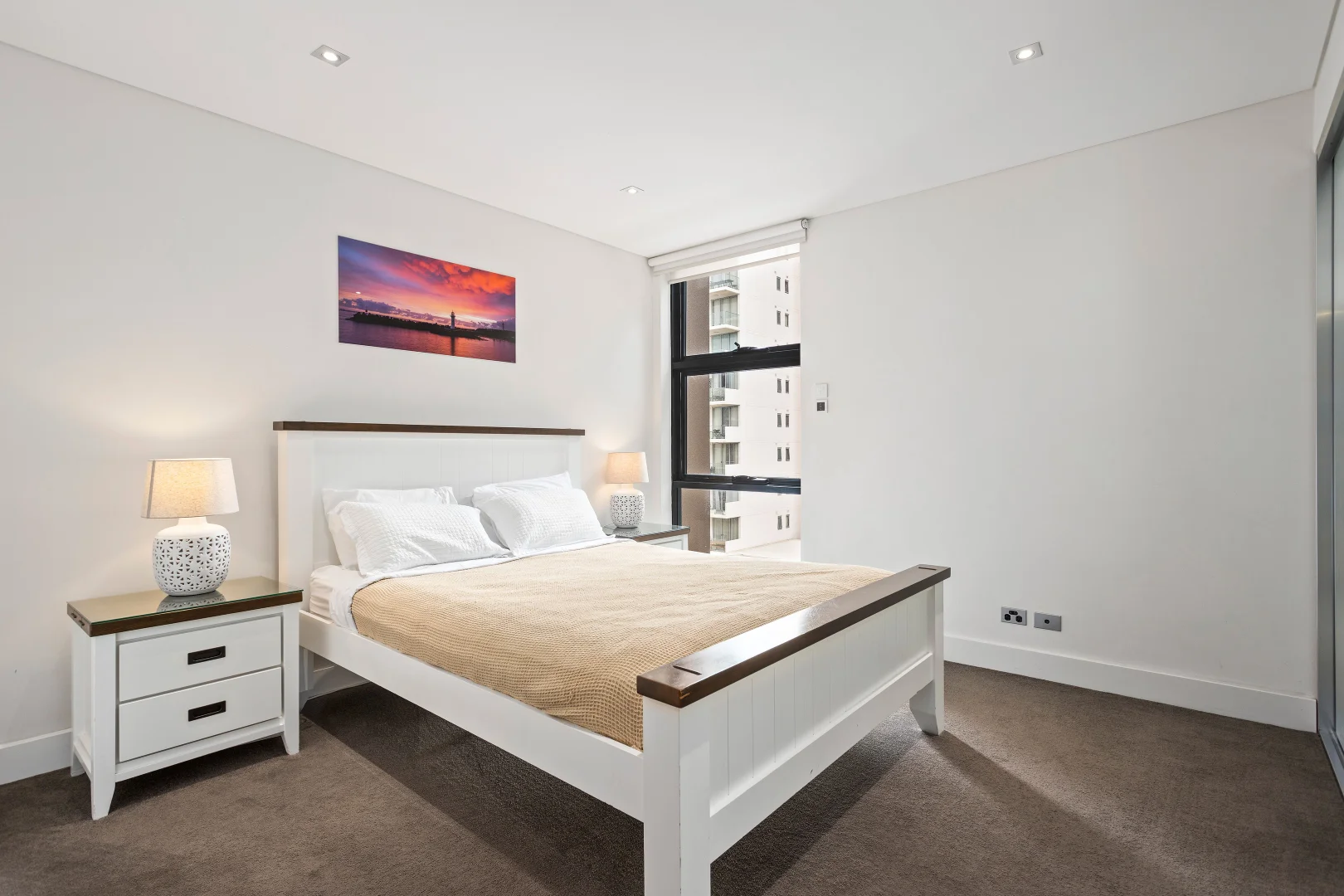 Additional image 8 of 610/53 Crown Street, Wollongong NSW 2500