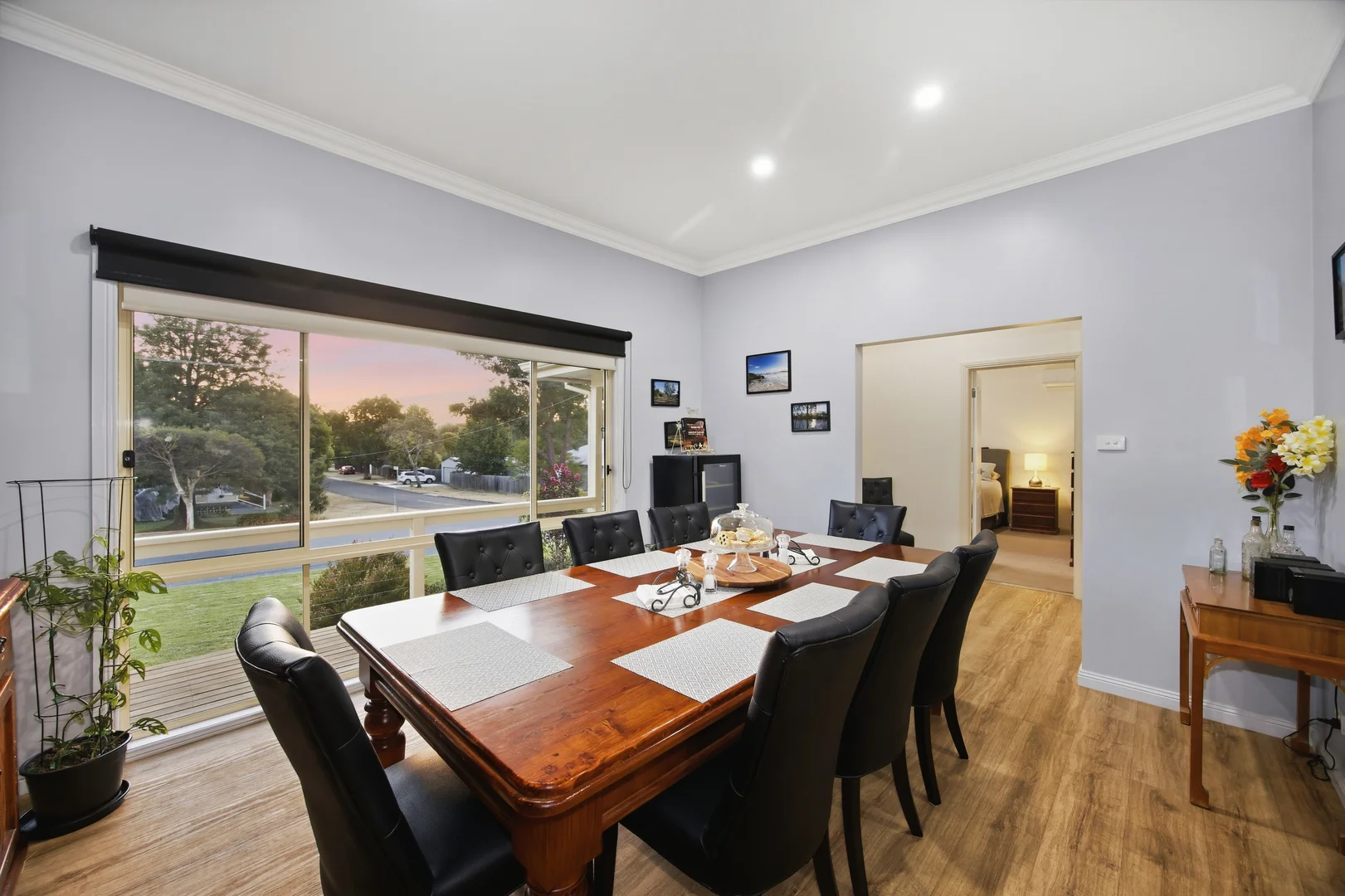 Additional image 7 of 27 Raglan Street, Yea VIC 3717