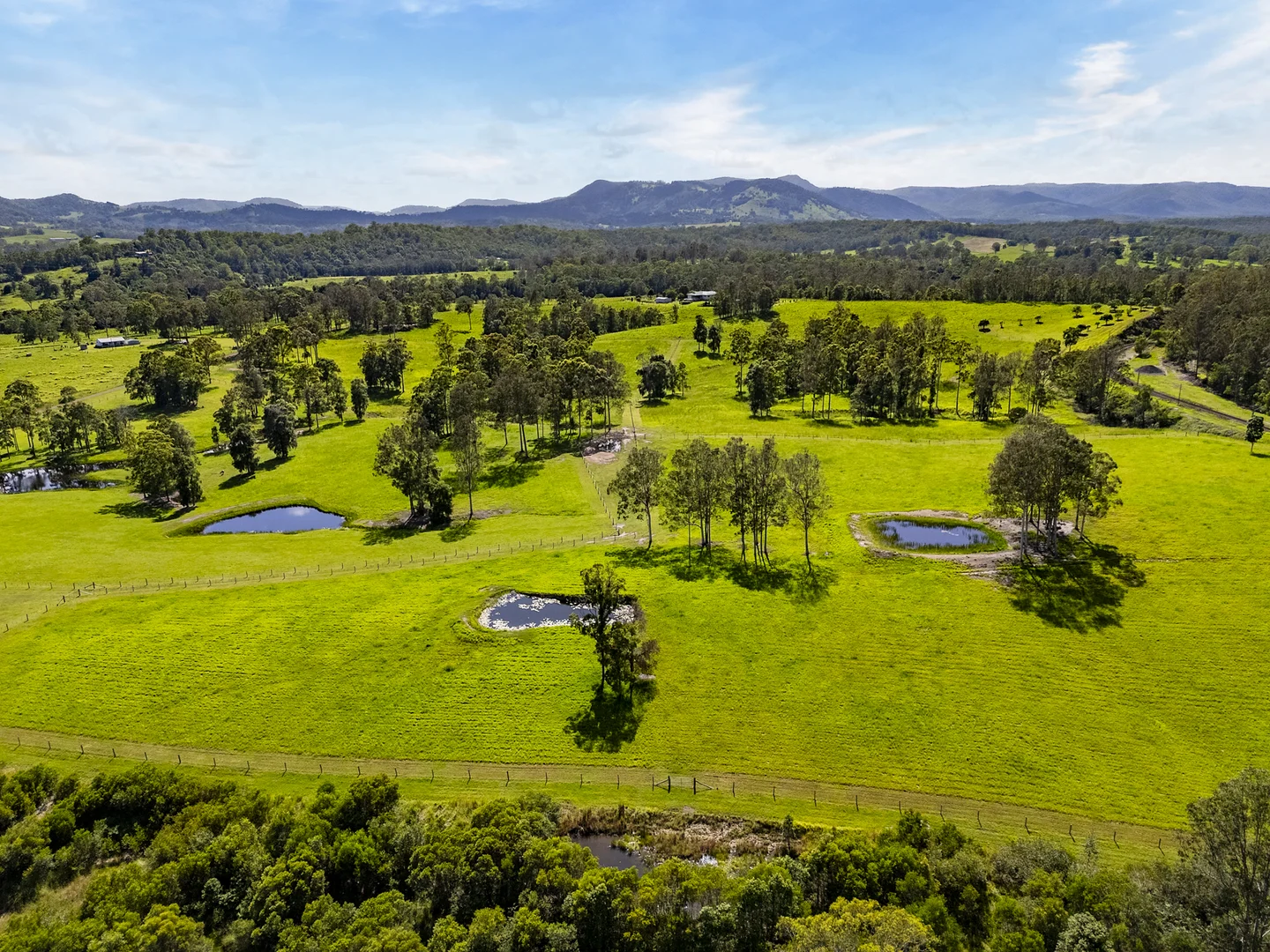 Additional image 37 of 240 Keefton Road, Woondum QLD 4570