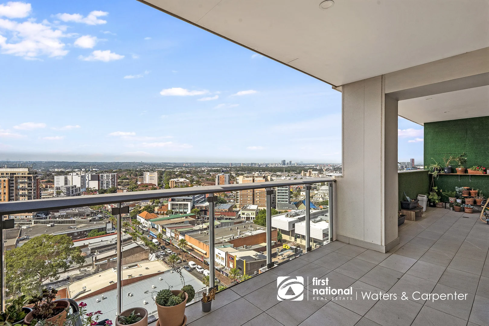 Additional image 8 of 93 Auburn Road, Auburn NSW 2144