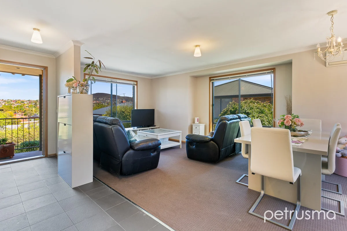Additional image 3 of 4/5a Lennox Avenue, Lutana TAS 7009