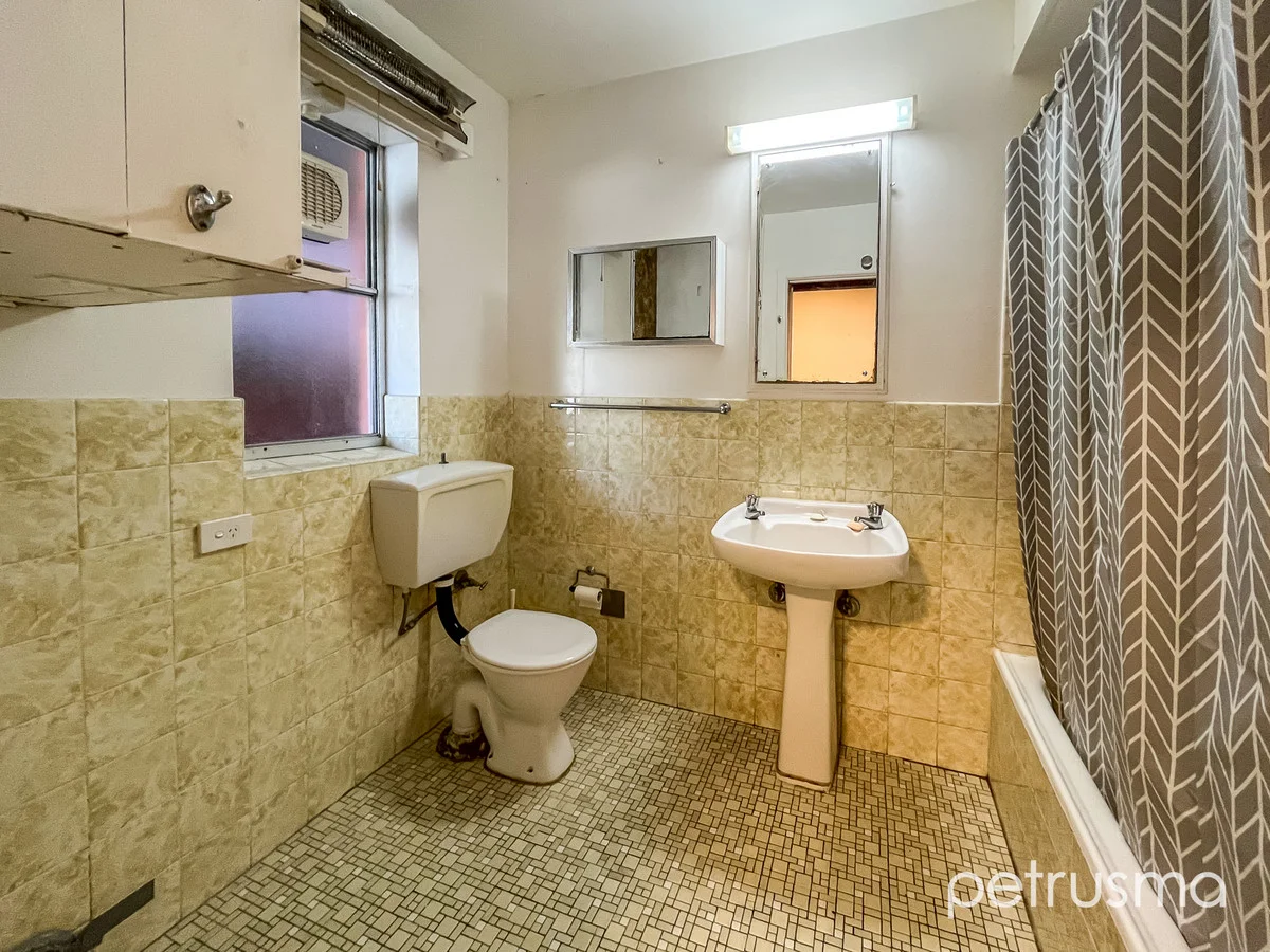 Additional image 11 of 2/2 Alt-Na-Craig Avenue, Mount Stuart TAS 7000