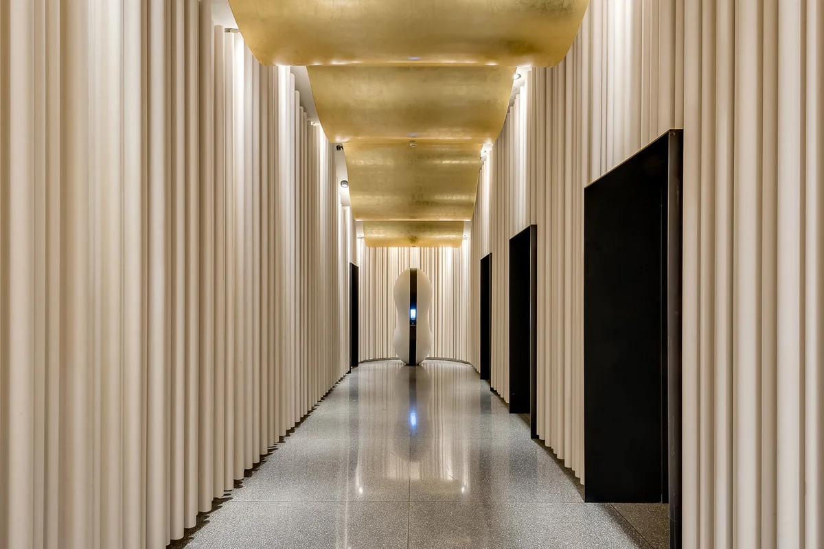 Additional image 26 of 2601/140 Alice Street, Brisbane City QLD 4000