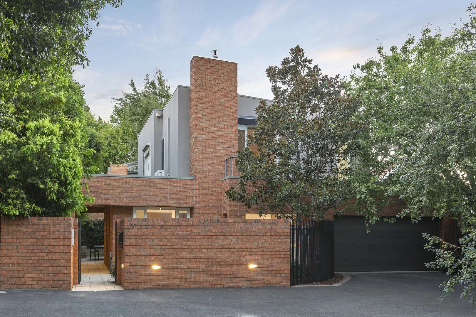 47 Somerset Road, Glen Iris VIC 3146