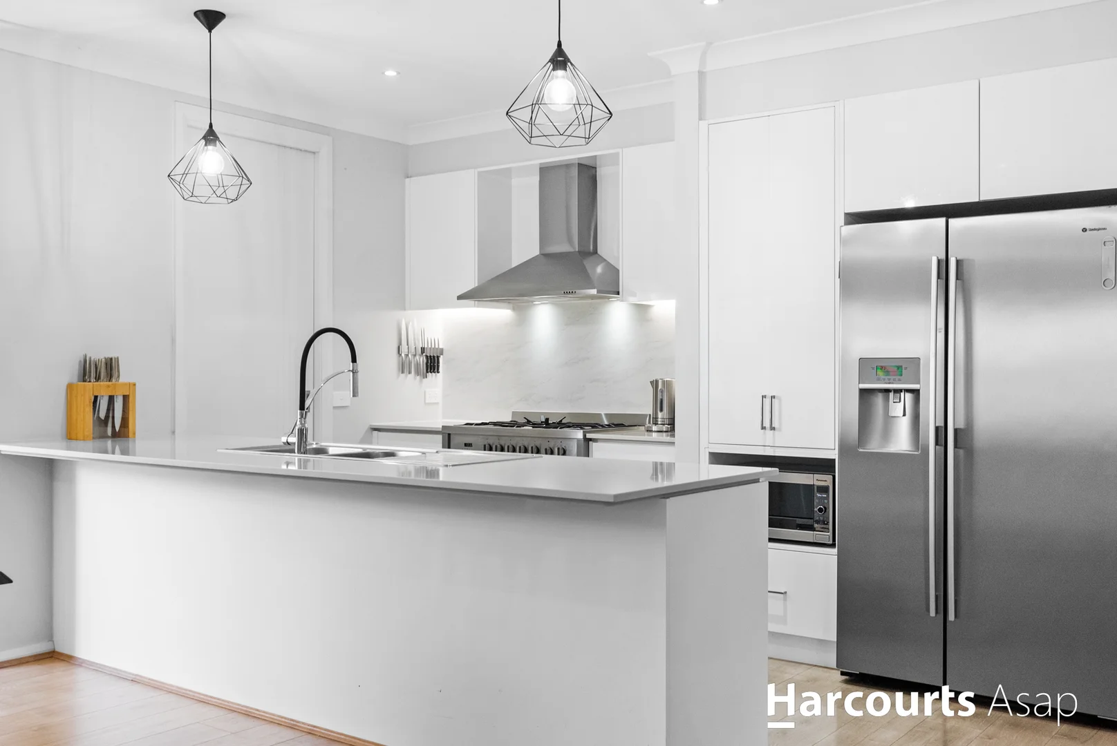 Additional image 3 of 12 Omars Place, Narre Warren South VIC 3805