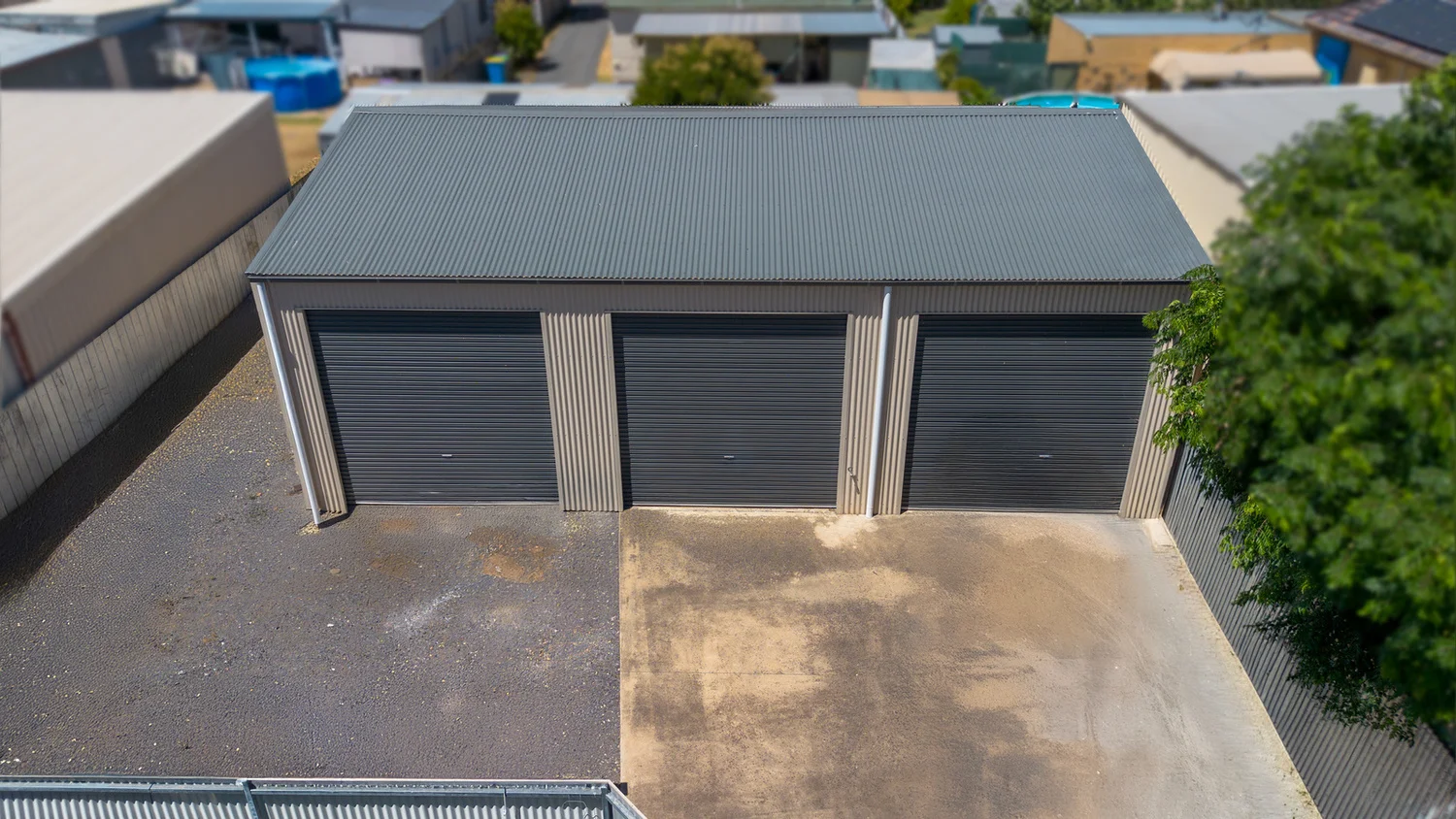 Additional image 2 of 9 Sherif Street, Shepparton VIC 3630