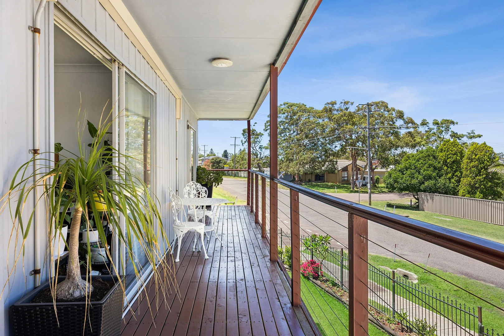 Additional image 10 of 56 Laelana Avenue, Halekulani NSW 2262