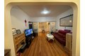 Additional image 4 of 63-60 102nd St Unit D7, Rego Park, NY, 11374