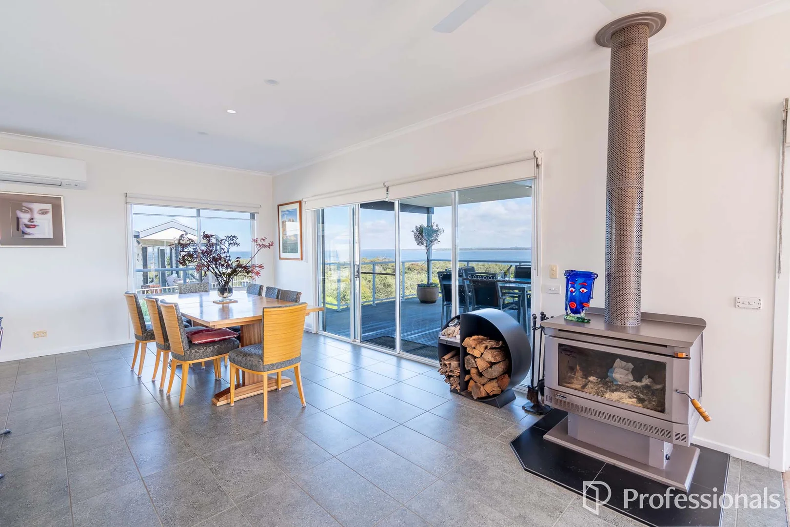 Additional image 5 of 53 Wattle Grove, Loch Sport VIC 3851