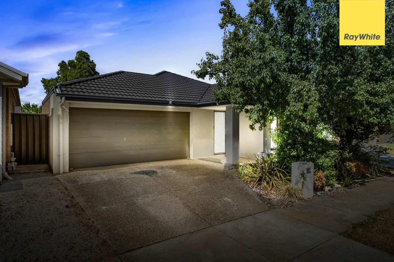 15 Marble Drive, Cobblebank VIC 3338