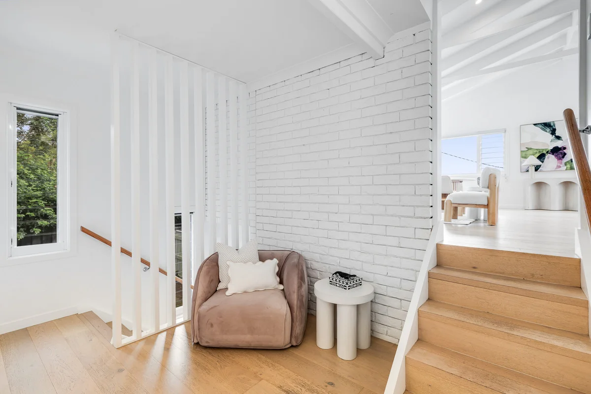 Additional image 12 of 10 Herronbee Street, Rangeville QLD 4350