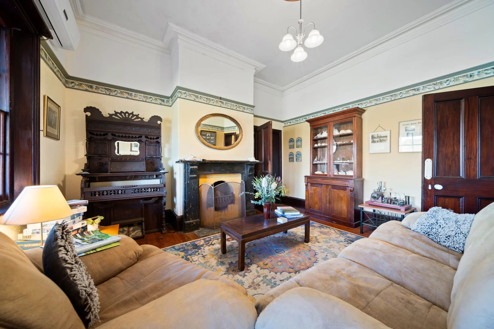 Additional image 26 of 136 Darlington-Carranballac Road, Darlington VIC 3271