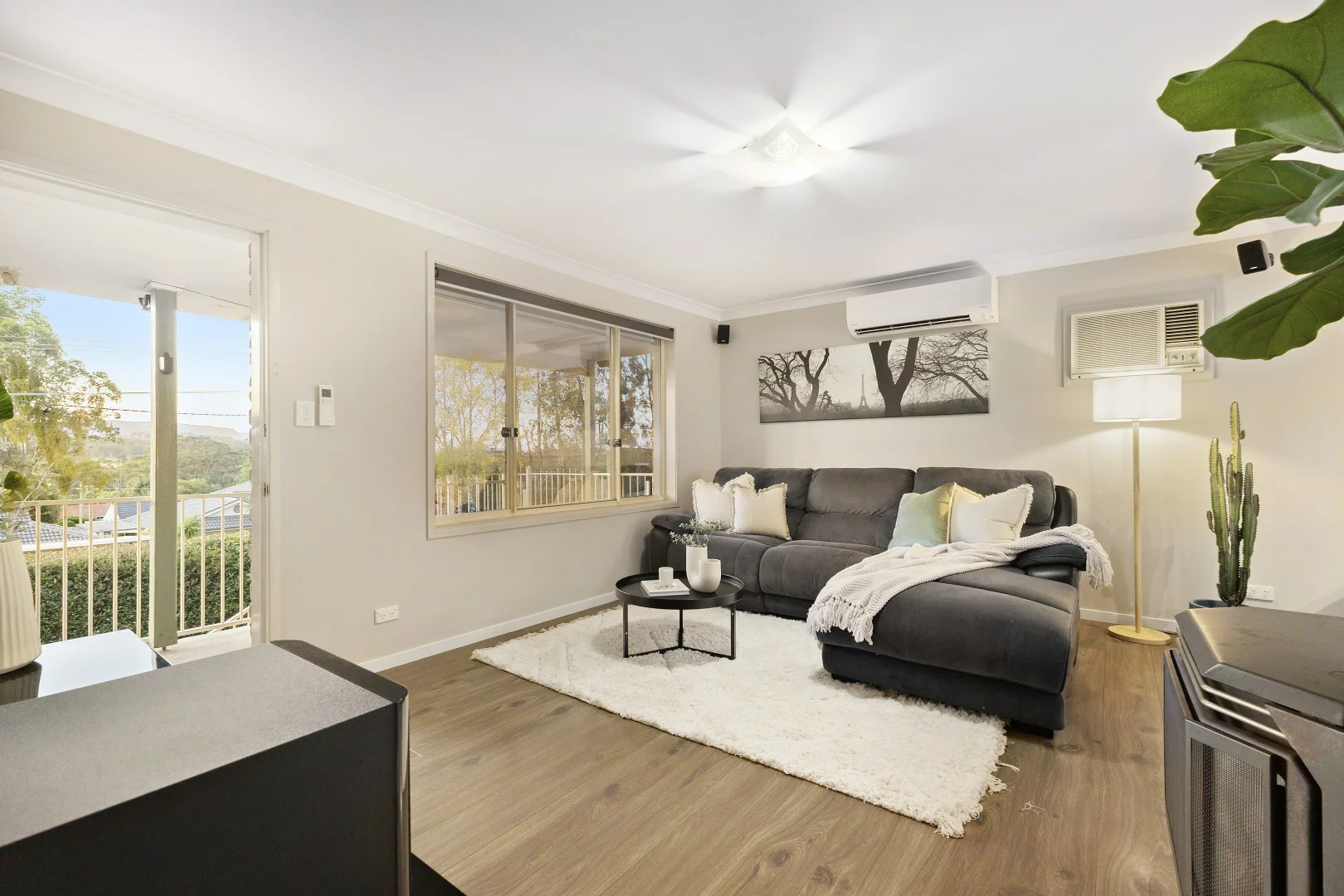 Additional image 7 of 167 Mathieson Street, Bellbird Heights NSW 2325