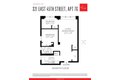 Additional image 10 of 321 E 45th St Apt 7G, Manhattan, NY, 10017