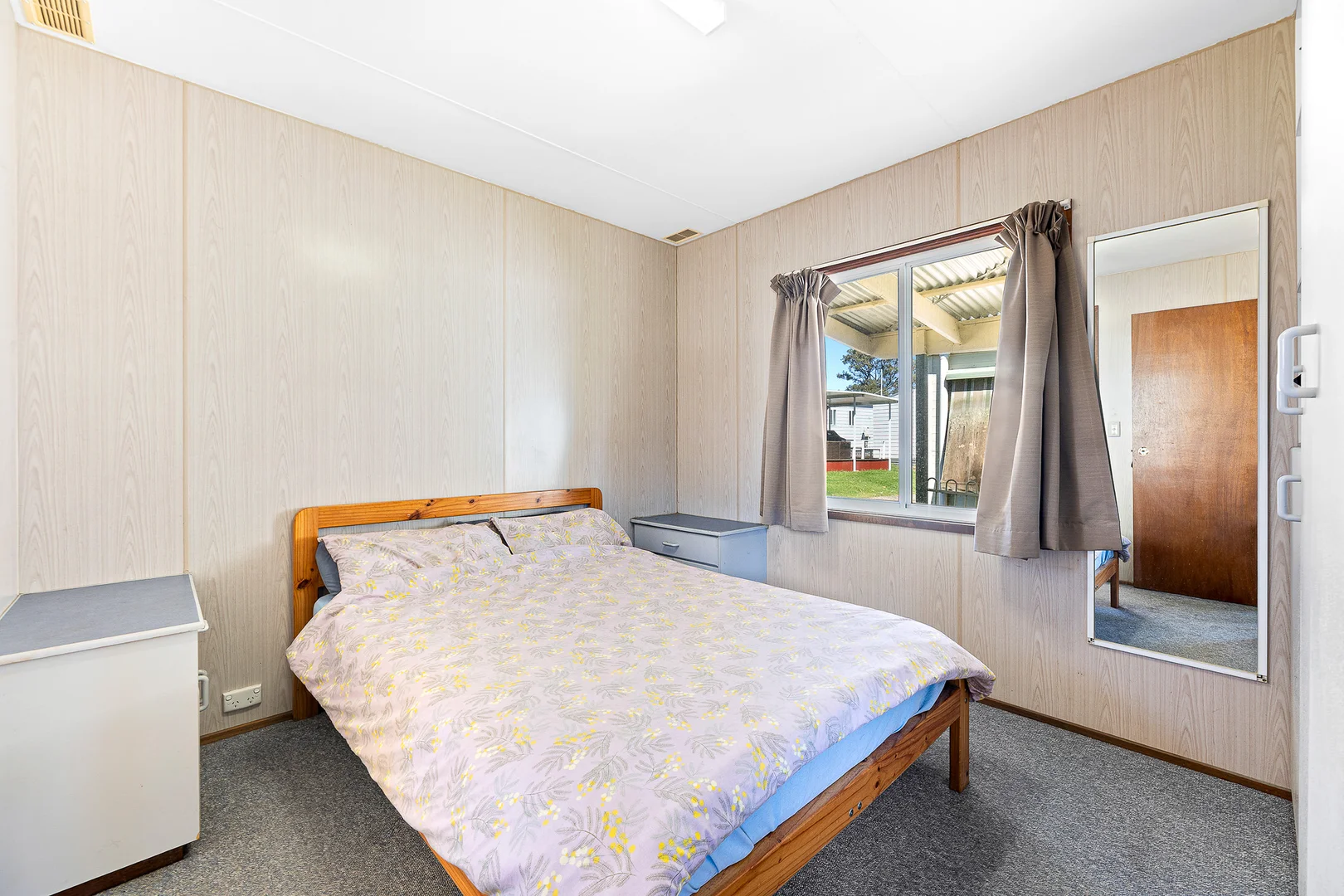 Additional image 7 of 57/35 Regatta Point Road, Wallaga Lake NSW 2546