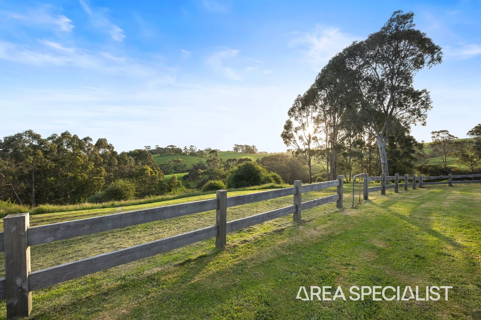 Additional image 23 of 60 Fitzgeralds Road, Bena VIC 3946