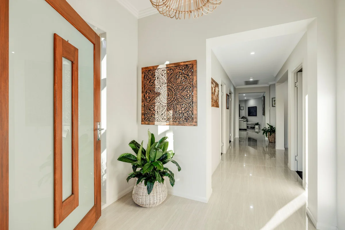 Additional image 2 of 19 Parkway Drive, Highfields QLD 4352