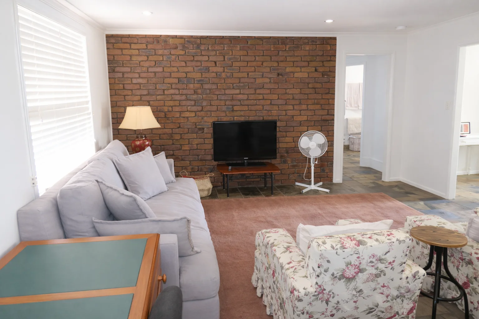 Additional image 8 of 65 Bowen Street, Goondiwindi QLD 4390