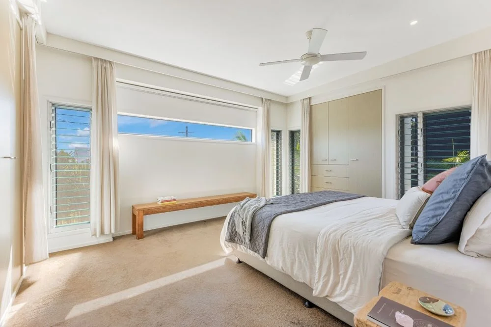 Additional image 13 of 30A Bambery Street, Fingal Head NSW 2487