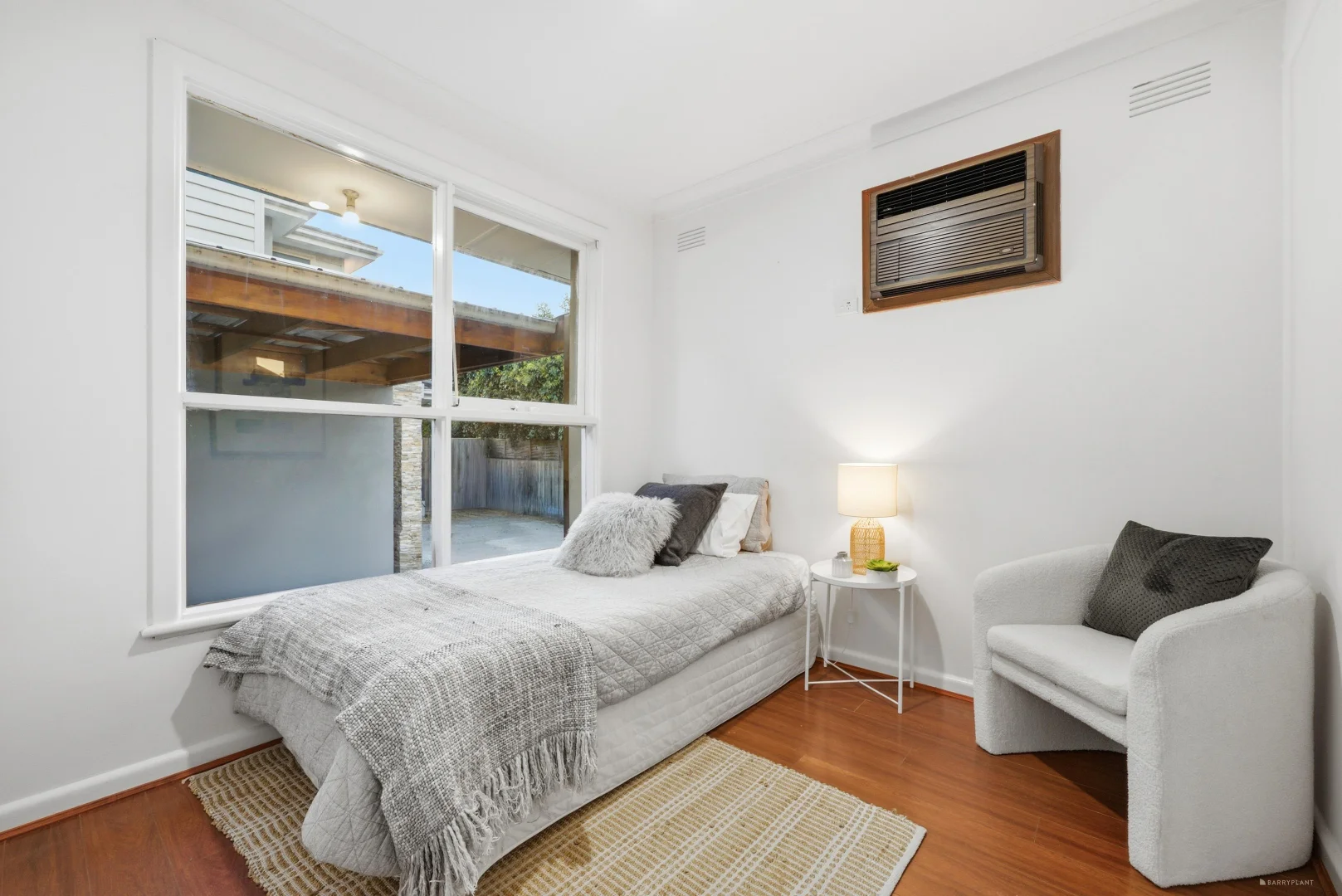 Additional image 9 of 1/97 Rooks Road, Mitcham VIC 3132