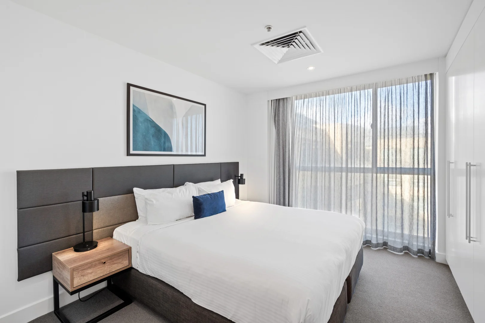 Additional image 17 of 713/16 Holdfast Promenade, Glenelg SA 5045