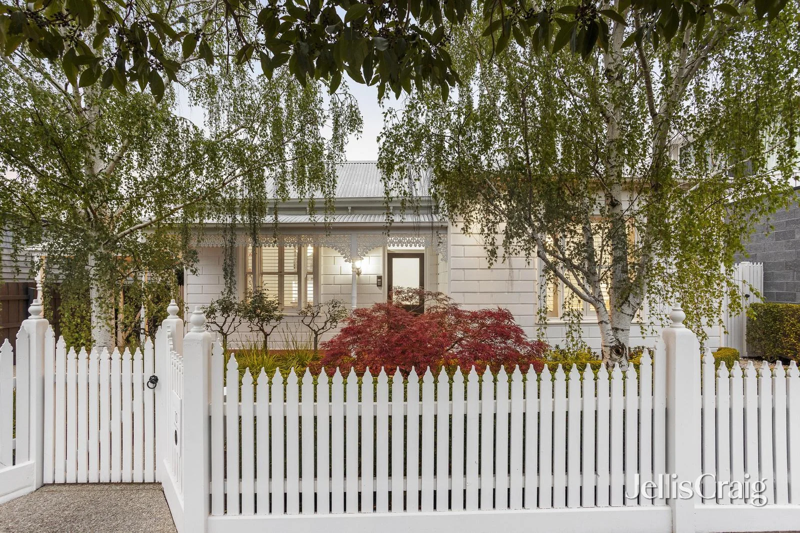 Additional image 14 of 10 Horace Street, Malvern VIC 3144