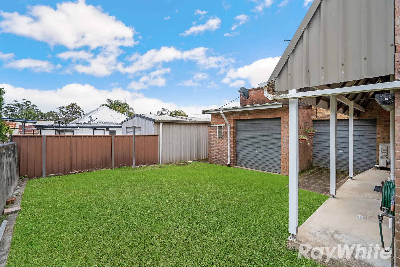 Additional image 21 of 73 Cowper Street, Stroud NSW 2425
