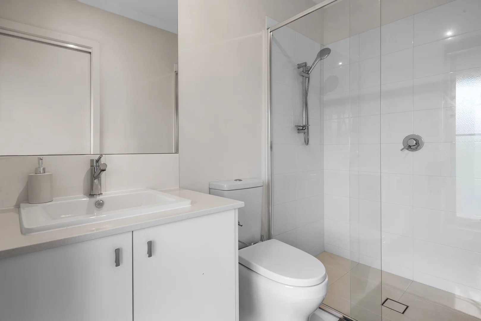 Additional image 16 of 105 Englishs Road, Broadford VIC 3658