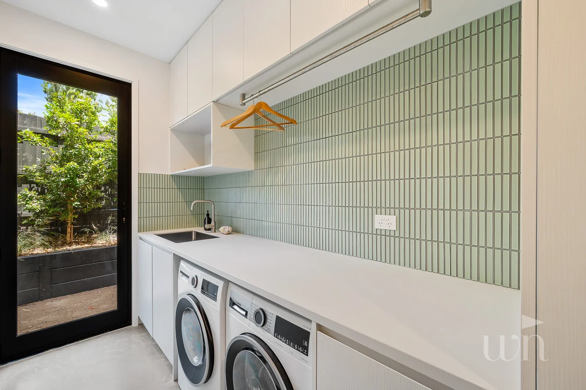 Additional image 19 of 7 Ailsa Street, Mount Martha VIC 3934