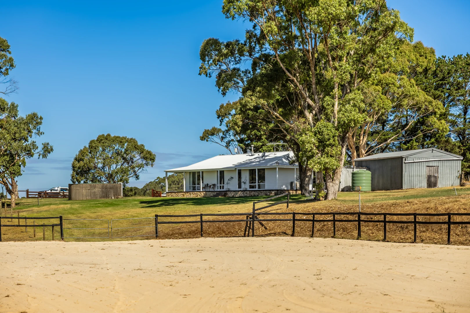 Additional image 41 of 224 Nicol Road, Meadows SA 5201