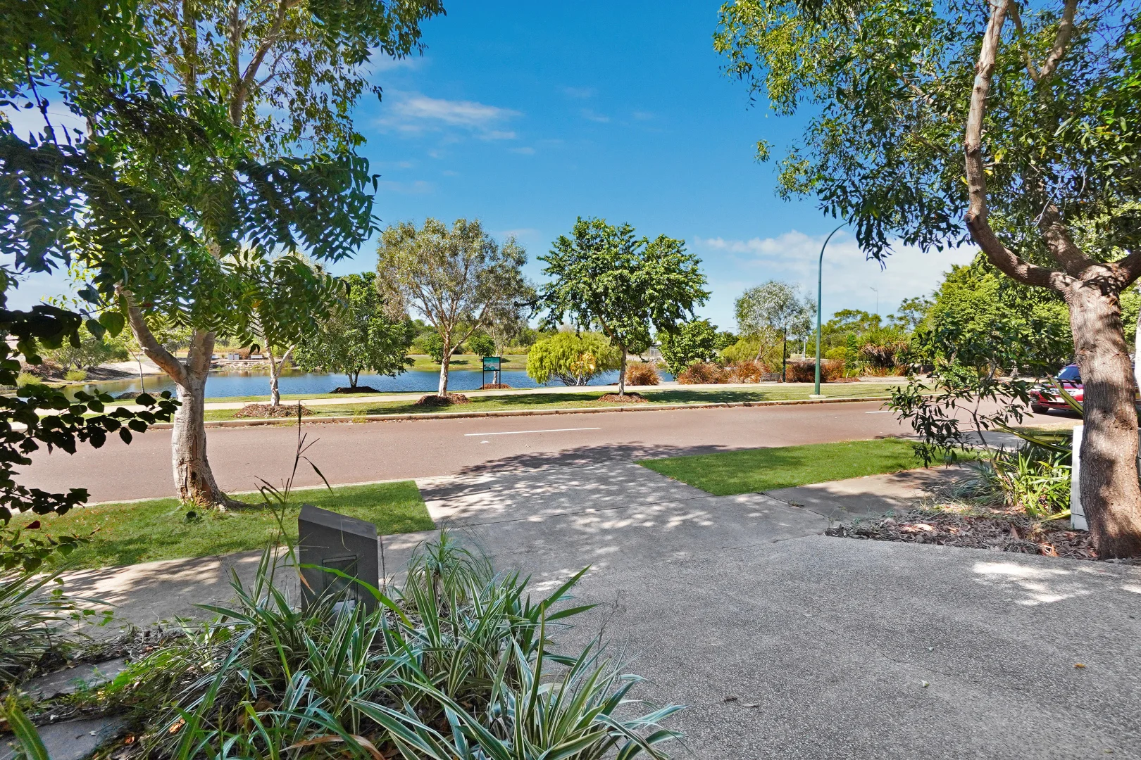 Additional image 22 of 27 Redmond Crescent, Durack NT 0830