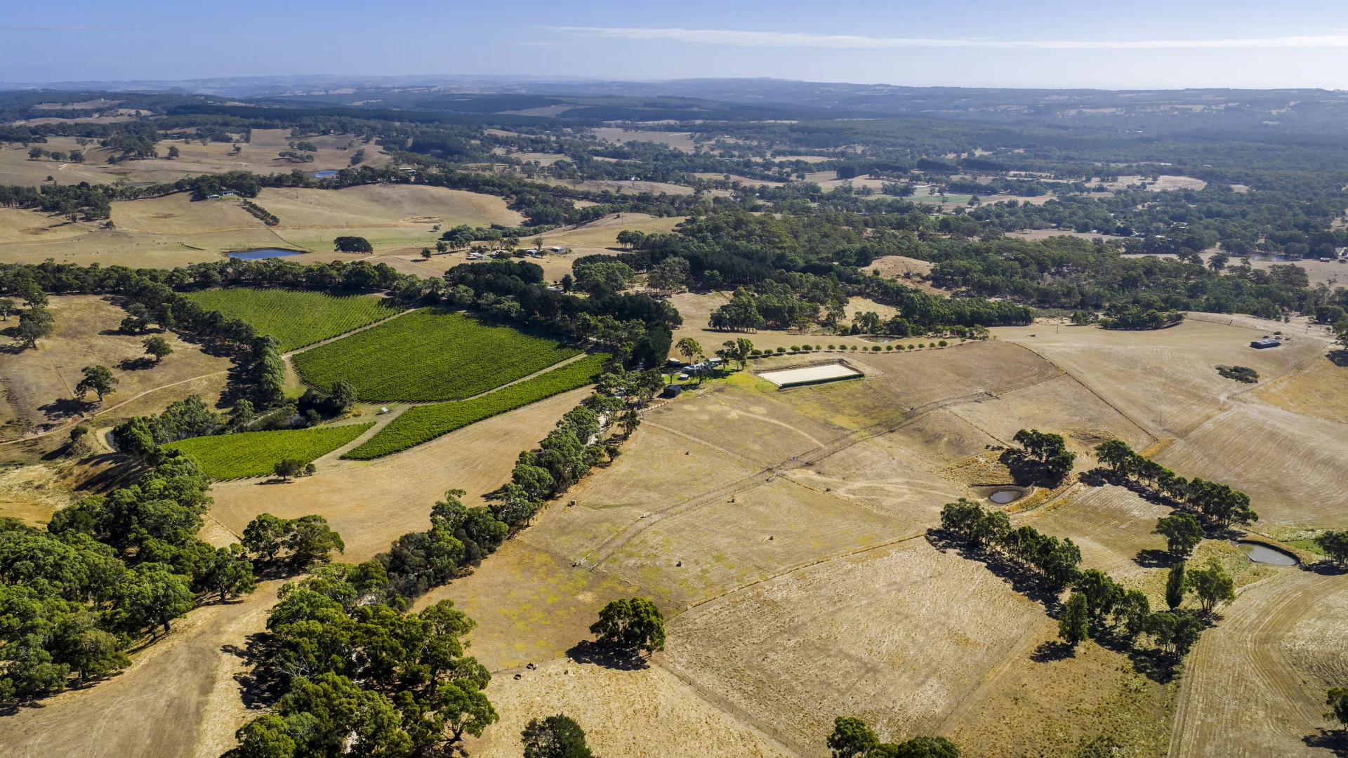 Additional image 54 of 224 Nicol Road, Meadows SA 5201