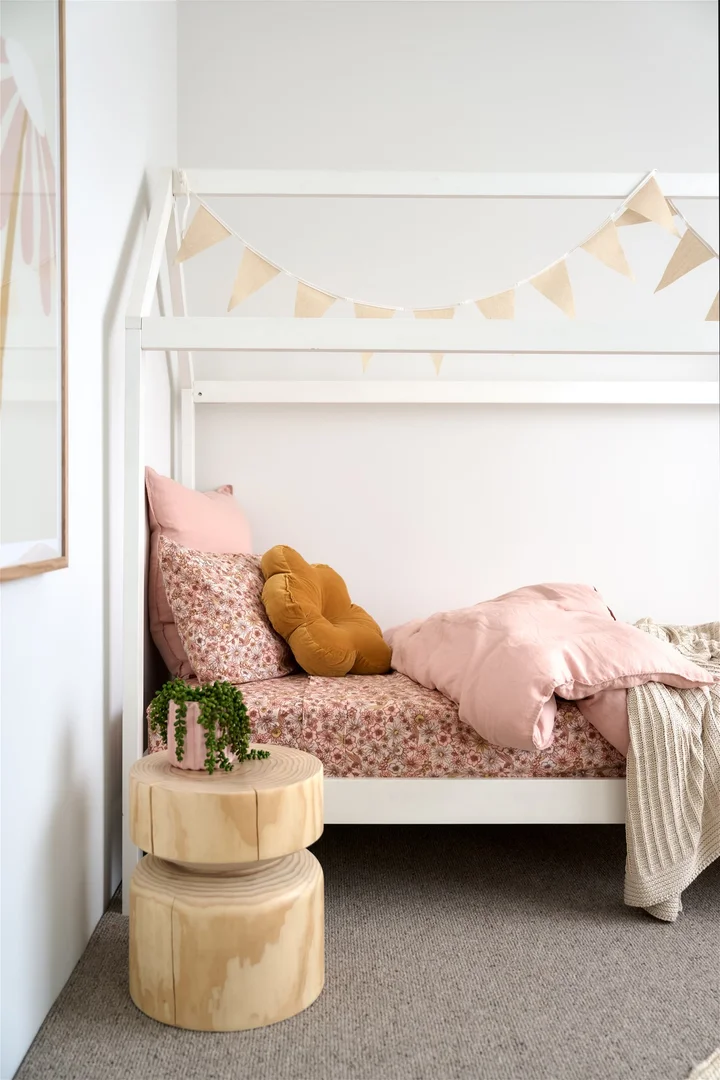 Additional image 16 of Lot TBA Triller Way, Eglinton WA 6034