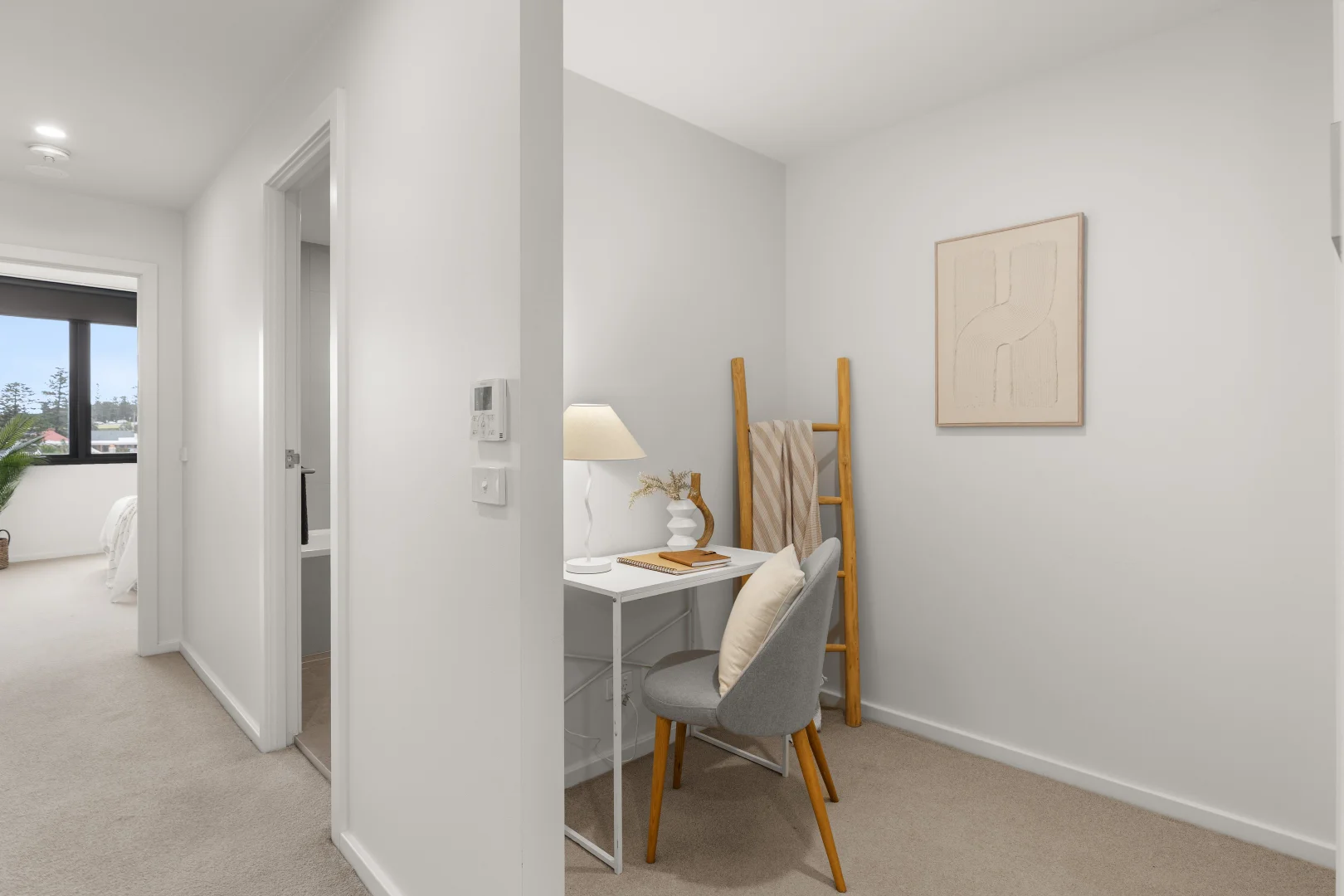 Additional image 18 of 508/60 King Street, Newcastle NSW 2300