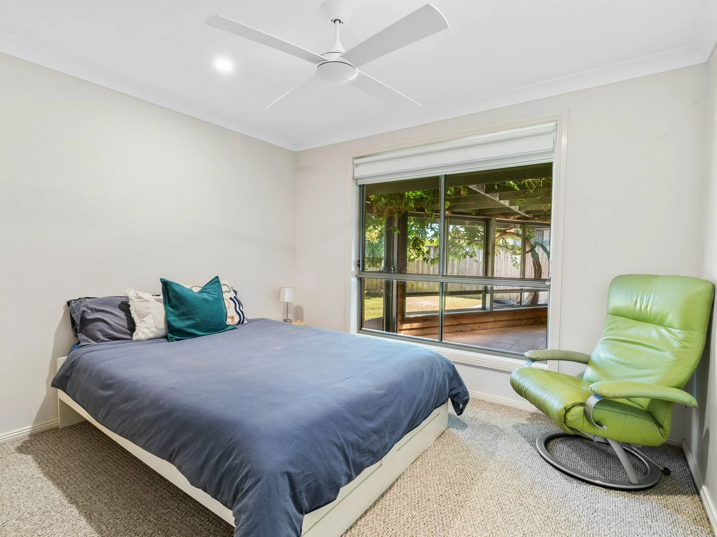 Additional image 10 of 33 Pretoria Parade, Harrington NSW 2427