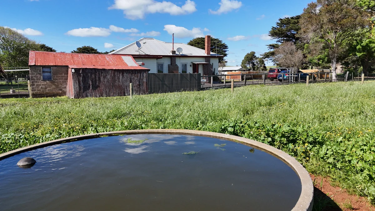 Additional image 11 of 61 Purrumbete Estate Road, Koallah VIC 3260