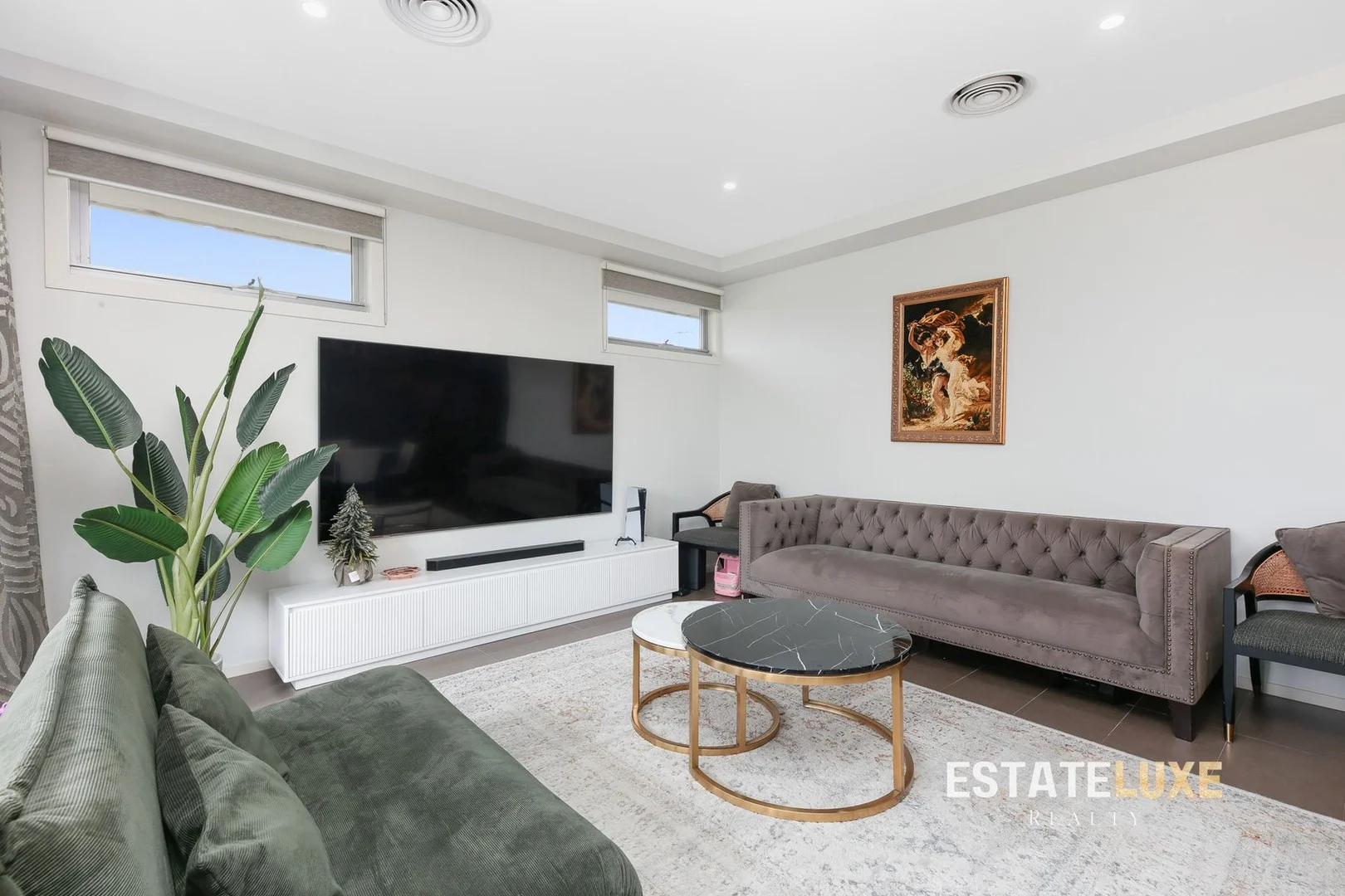 Additional image 2 of 109/187 Booran Road, Caulfield South VIC 3162