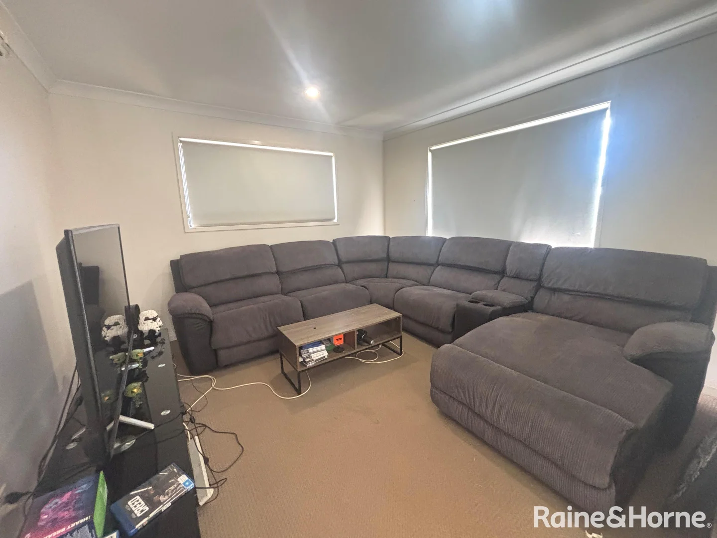 Additional image 5 of 10 Lara Court, Kingaroy QLD 4610