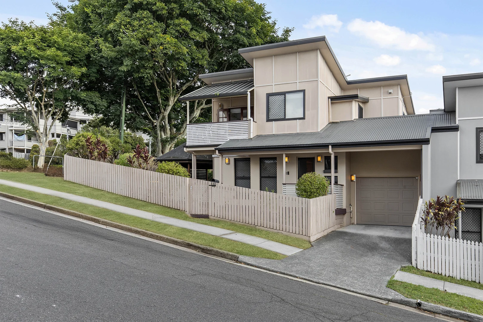 Additional image 2 of 133 Hansen Street, Moorooka QLD 4105