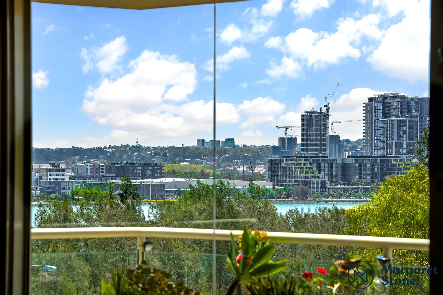 Additional image 2 of 707/6 Wentworth Drive, Liberty Grove NSW 2138