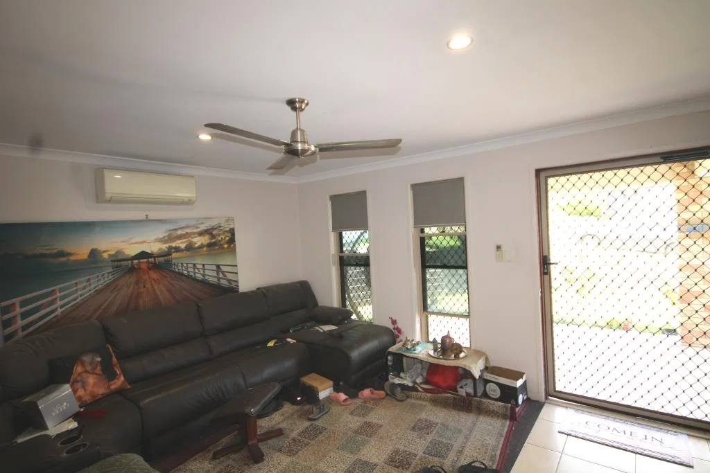 Additional image 16 of 3 HAVEN CLOSE, Norman Gardens QLD 4701