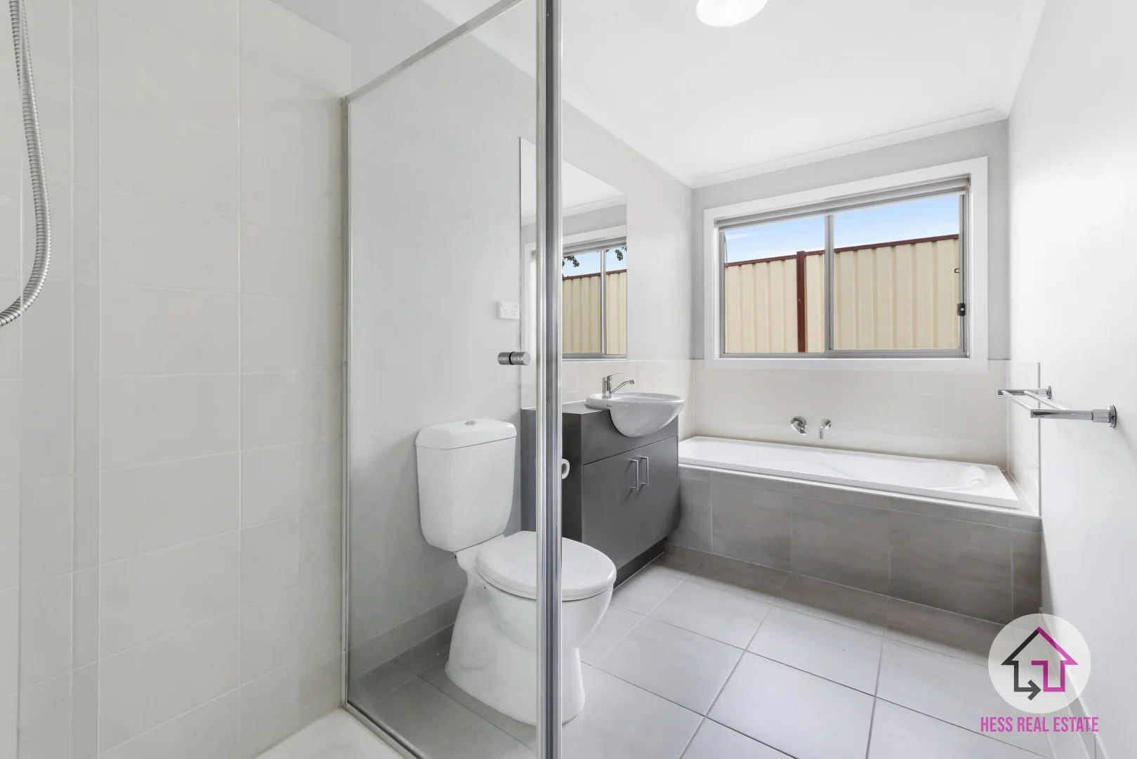 Additional image 11 of 10 Lantern Court, Wallan VIC 3756