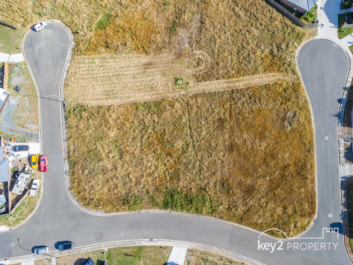 Additional image 6 of 4 Green Court, George Town TAS 7253