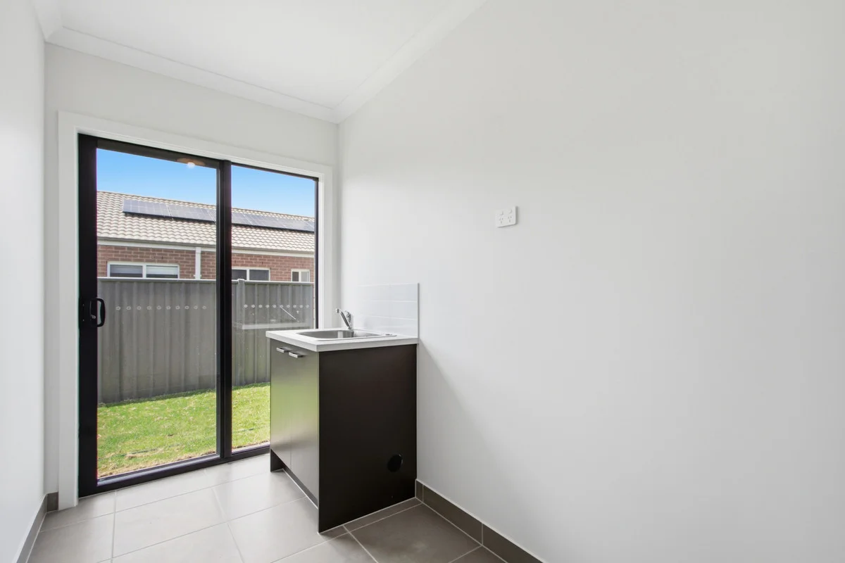 Additional image 15 of 5 Fleming Street, Stratford VIC 3862