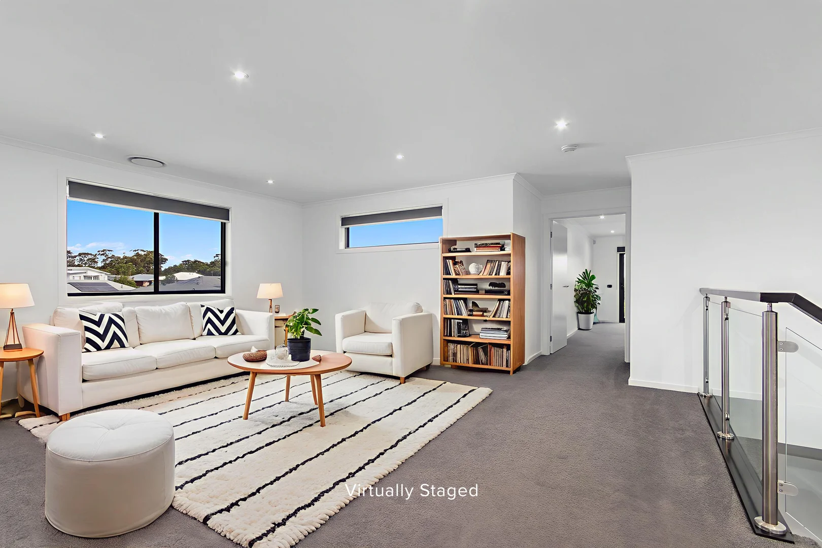 Additional image 9 of 10 Anchorage Place, Teralba NSW 2284