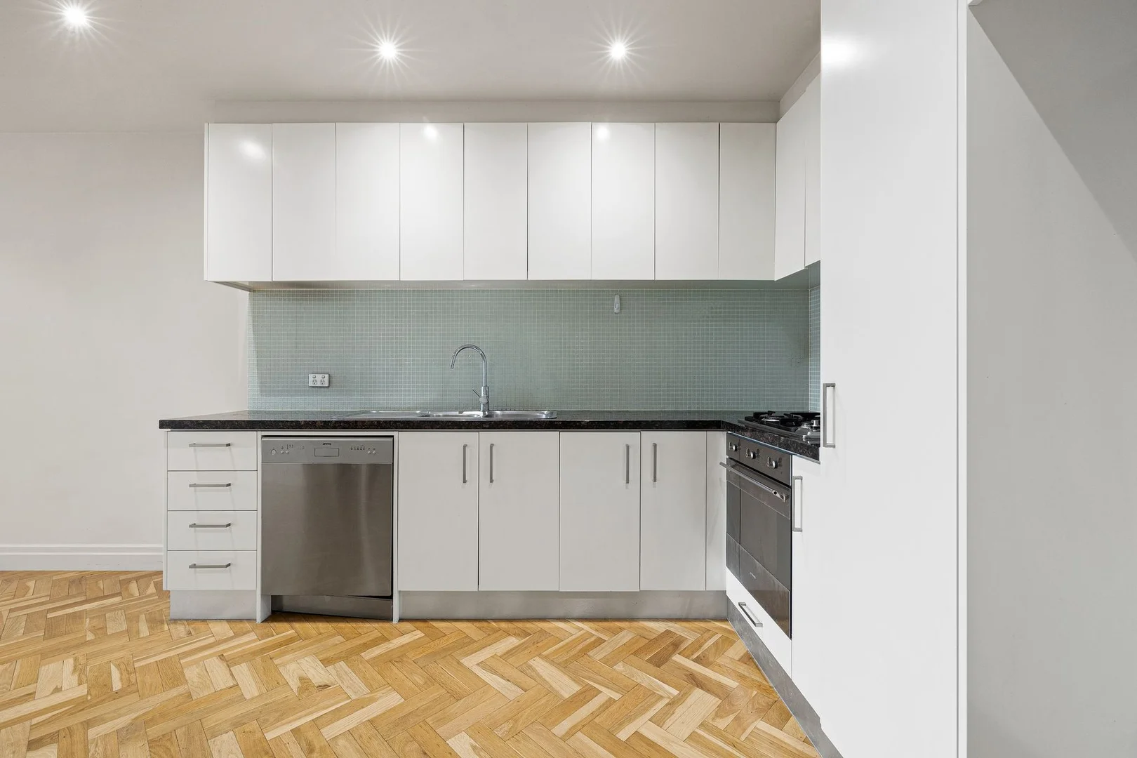 Additional image 3 of 404/91-93 Tram Road, Doncaster VIC 3108